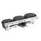 Stagg 5-Piece Synthetic Temple Block Set - WB-SET 5S - New Open Box
