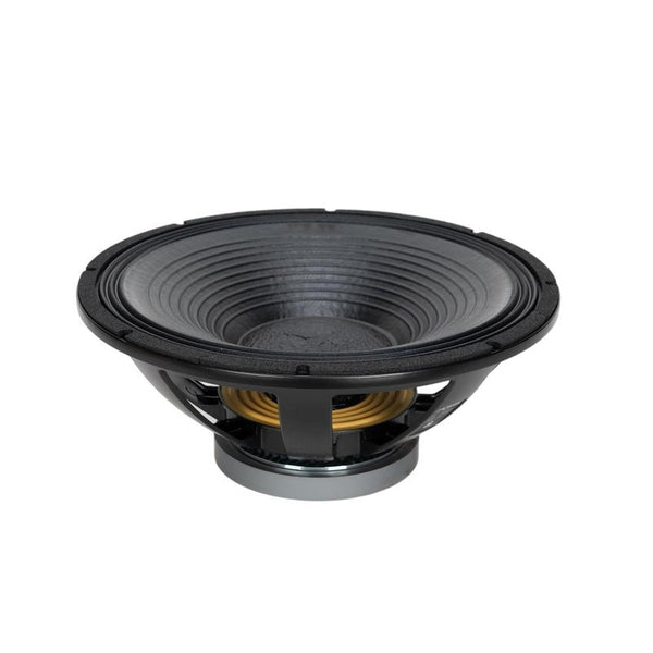 AMP 21CW45-8 21" 4000 Watt 97dB 28-1000HZ Ceramic Woofer