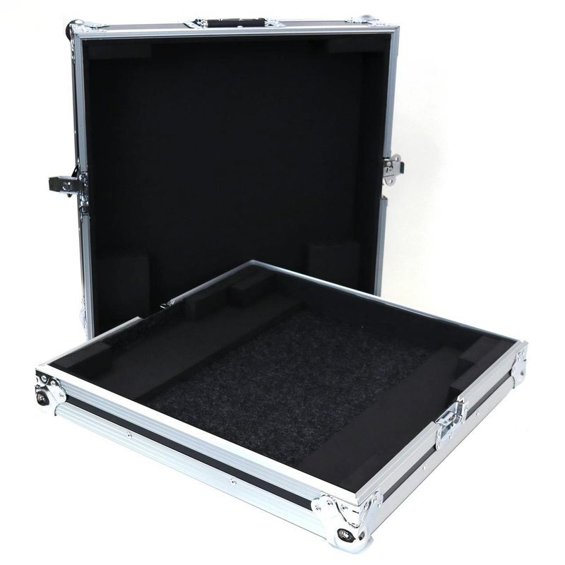 Antakipro AP-RCF16XR Fly Drive Case for RCF F16XR Mixer