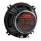 DS18 PRO-FR5NEO 5.25" Full-Range Bullet Loudspeaker – 200W RMS 4 Ohm Neodymium