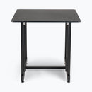 On-Stage 12-Space Rack Cabinet - WSR7500B