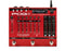 Electro-Harmonix POG3 Polyphonic Octave Generator Pedal