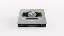 Universal Audio Apollo Twin X Duo Gen 2 Essentials Audio Interface