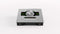 Universal Audio Apollo Twin X Duo Gen 2 Essentials Audio Interface
