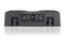 Banda Electra 12K 12000W RMS Car Amplifier ELEC12K1OHMBK