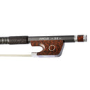 Arcus S6 Silver Round Violin Bow – A3VNS6