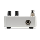 Electro-Harmonix Pico Pitch Fork Polyphonic Pitch Shifter Guitar Pedal