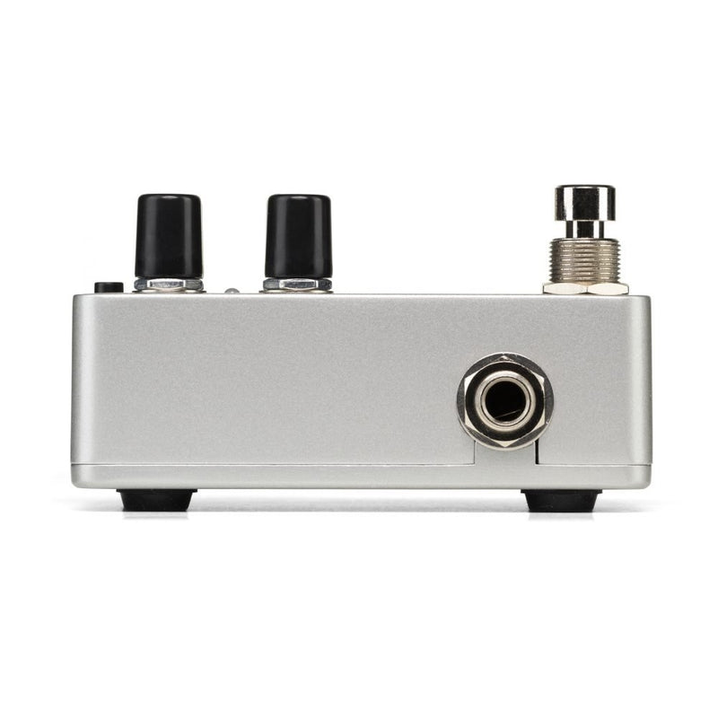 Electro-Harmonix Pico Pitch Fork Polyphonic Pitch Shifter Guitar Pedal