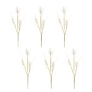 Melrose Bunny Tail Spray (Set of 6)