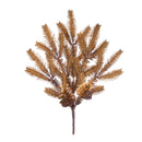 Melrose Pine Spray (Set of 12)