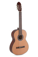 GEWA Student 4/4-Size Classical Guitar – Natural Cedar Top