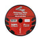 Audiopipe 0-Gauge Power Cable 50-Foot Spool Red - PW-0-50-RED