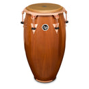 LP Latin Percussion Limited Top Tuning 12-1/2" Cherry Tumba Copper LP552T-CB