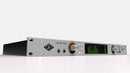 Universal Audio UA-APX8PG2-STU Apollo x8P Rackmount Recording Interface. Studio + (Gen 2)