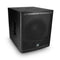 Kali Audio WS-12 V2 12" 1000 Watt Studio/Live Subwoofer