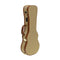 LM-IMAGE-107562928-