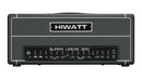 Hiwatt Super Leeds 300R 2-CH 300W Head Amplifier w/ Spring Reverb – SLEEDS300RH