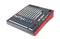 Allen & Heath ZED-14 Mixer ZED14