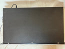 Kurzweil Event Station Vintage MIDI Sequencer Drum Trigger Interface Rare Powers On Preowned