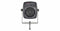Galaxy Audio MSPA5 Powered Micro Spot Compact PA Speaker System