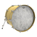 Remo Ambassador Fiberskyn 18" Bass Drumhead – FA-1518-00