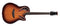 LM-IMAGE-120045031-