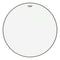 Remo Ambassador Clear 28" Bass Drumhead - BR-1328-00