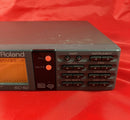 Roland SC-50 Sound Canvas MIDI Sound Module GM Prowned