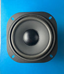 GRS 5PF-8 5-1/4" Paper Cone Foam Surround Woofer 8 Ohm Open Box