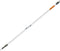 Solarcon A-99 17' Fiberglass CB Base Antenna 2000W Adjustable SWR
