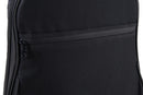 Ovation Super Shallow Guitar Gig Bag w/ Back Pack Straps - Black - OV213.100