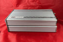 Apogee PS-1000E + AD-1000 A/D Converter Bundle w/ Power Cable Preowned