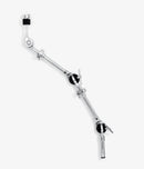 Gibraltar SC-UCB Ultra Adjust Cymbal Arm - SC-UCB