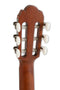 GEWA Student 1/2-Size Classical Guitar – Natural Spruce Top