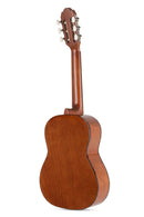 GEWA Student 1/2-Size Classical Guitar – Natural Spruce Top