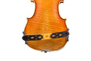 Pirastro KorfkerRest Viola Lightweight Shoulder Rest - Adjustable 265mm Bout