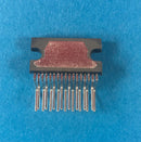 Philips TDA8566Q 24 pcs Audio Power Amplifier ICs NOS Tube Genuine Bulk