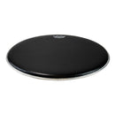 Remo DX-0918-1V DX-Series Bahia Bass 18" Drumhead