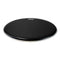 Remo DX-0918-1V DX-Series Bahia Bass 18" Drumhead