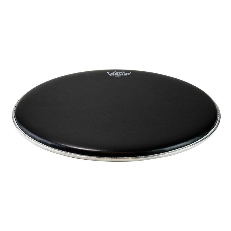 Remo DX-0918-1V DX-Series Bahia Bass 18" Drumhead
