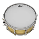 Remo Emperor Coated 12" Snare Drumhead – 10-Pack – BE-0112-00-10P
