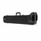 Stagg ABS Case for Trombone with 3 Compartments - ABS-TB - New Open Box