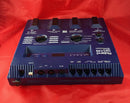 Roland GR-09 Guitar Synthesizer Working w/ Manual & 13-Pin Cable