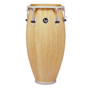Latin Percussion Classic Top Tuning 11" Quinto – Siam Oak Shell - New Open Box