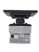 Blaupunkt CALI900 9" Floating Wireless Apple CarPlay & Android Auto Receiver
