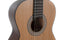 Caballero by MR 7/8 Classical Guitar – Solid Cedar Top – Natural Finish