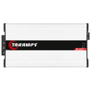 Taramps MD8000.2 V2 8000W Class D Monoblock Amplifier - New Open Box