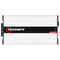 Taramps MD8000.2 V2 8000W Class D Monoblock Amplifier - New Open Box