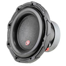 Audiopipe 10" Woofer 600W RMS/1200W Max Dual 4 Ohm Voice Coil - TXX-BDC-II-10