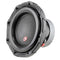 Audiopipe 10" Woofer 600W RMS/1200W Max Dual 4 Ohm Voice Coil - TXX-BDC-II-10
